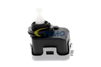 ELEMENT REGLARE REGLARE FARURI VEMO V10770036 18