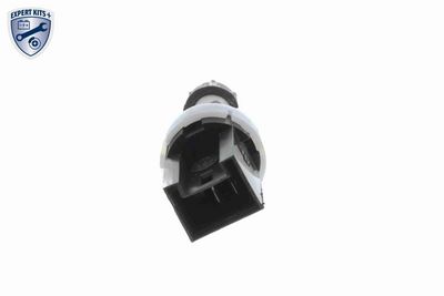 COMUTATOR LUMINI FRANA VEMO V22730004 9