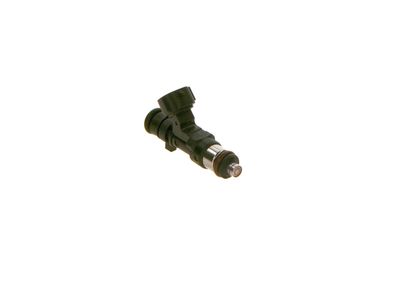 INJECTOR BOSCH 0280158057 14