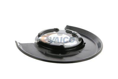 PROTECTIE STROPIRE DISC FRANA VAICO V302572 17