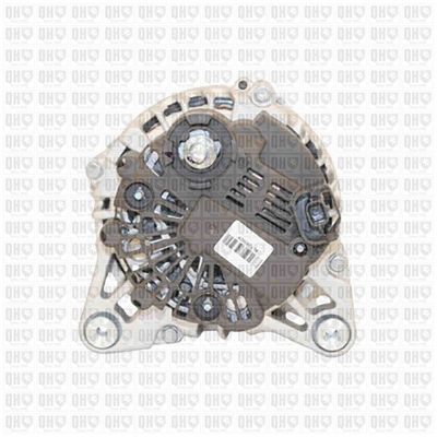 GENERATOR / ALTERNATOR QUINTON HAZELL QRA2579 1