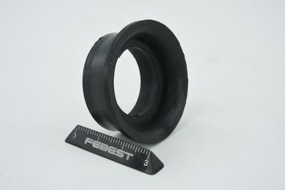 INEL ETANSARE LOCAS BUJIE FEBEST MCP001 7