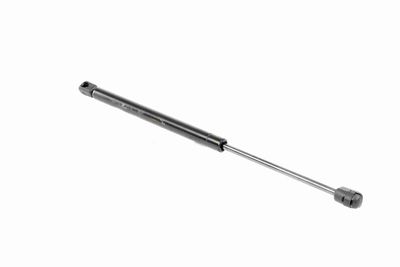 GASFEDER KOFFER-/LADERAUM VAICO V420133 5