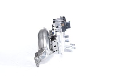 LADER AUFLADUNG BTS Turbo T915668 28