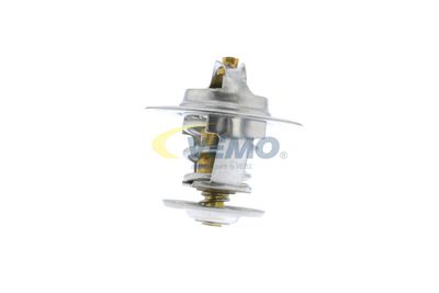 THERMOSTAT KüHLMITTEL VEMO V95990006 50