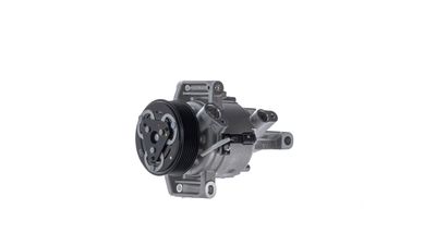 COMPRESOR CLIMATIZARE MAHLE ACP1694000P 16