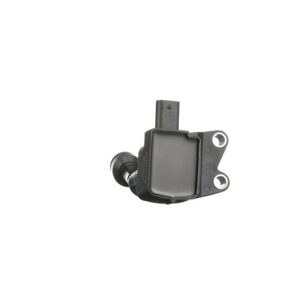 BOBINA DE INDUCTIE DELPHI GN1063512B1 18