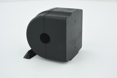 BUCSA BARA STABILIZATOARE FEBEST BMSBF10R 18