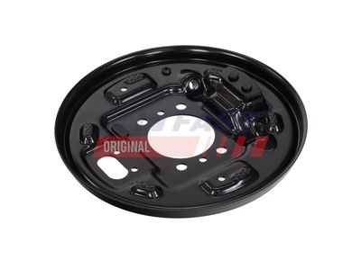 CAPAC TAMBUR DE FRANA FAST FT02834 20
