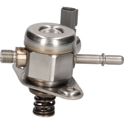 POMPA DE INALTA PRESIUNE PIERBURG 706032500 11