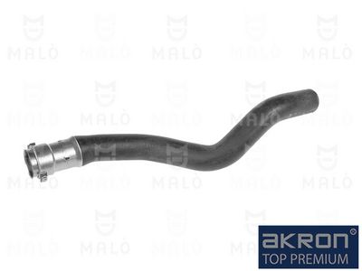 маркуч за парното AKRON-MALÒ 185753A