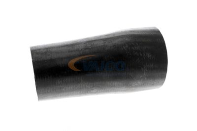 FURTUN EAR SUPRAALIMENTARE VAICO V950349 33