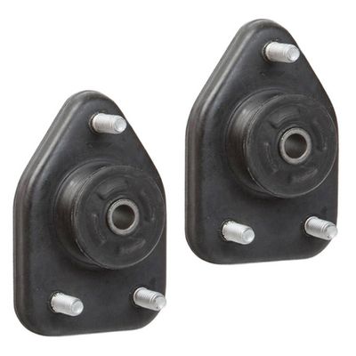 тампон на макферсън STARK SKSS-0670914