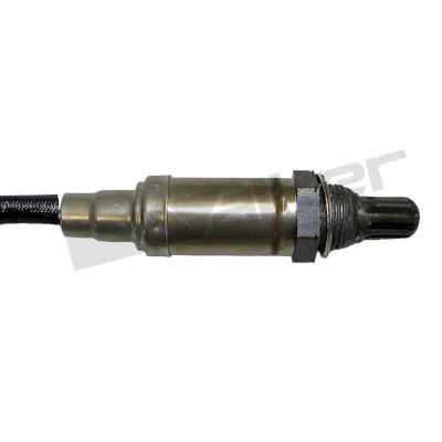 SONDA LAMBDA WALKER PRODUCTS 35033093 1