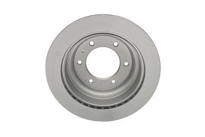 DISC FRANA ATE 24011801221 14