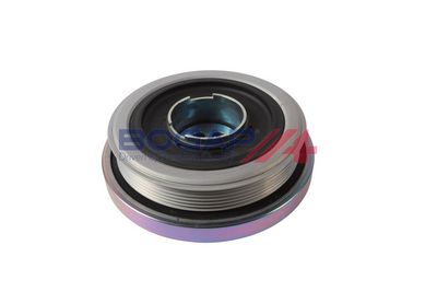 FULIE CUREA ARBORE COTIT BOGAP B1213154 3