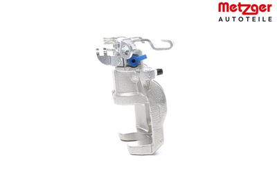 ETRIER FRANA METZGER AUTOTEILE 6261667 28