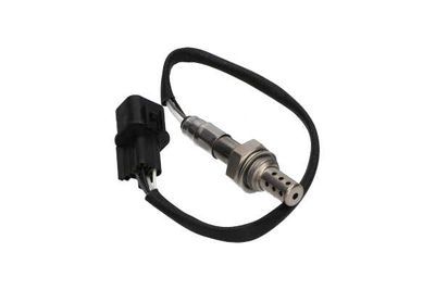 SONDA LAMBDA Kavo Parts EOS1037 9