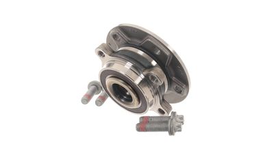 SET RULMENT ROATA SKF VKBA6656 33