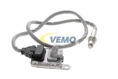 SENZOR NOX INJECTIE ADITIV VEMO V46720248 61