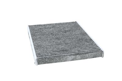 FILTRU AER HABITACLU CONTINENTAL 28000210802 6