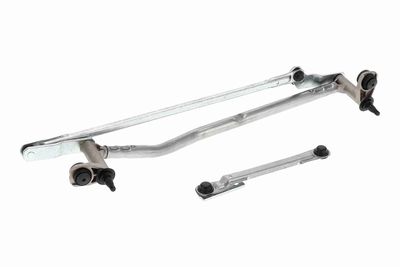 WISCHERGESTäNGE VAICO V109253 6