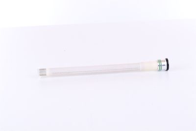 TROCKNER KLIMAANLAGE NISSENS 95463 41