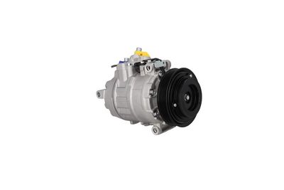 COMPRESOR CLIMATIZARE KAMOKA 7820164 2