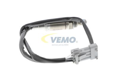 LAMBDASONDE VEMO V95760010 41