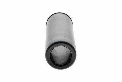 CAPAC PROTECTIE/BURDUF AMORTIZOR VAICO V106433 7