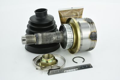 SET ARTICULATIE PLANETARA FEBEST 0510BT50A44 50