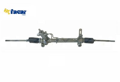 Рулевой механизм FACAR 539025 для TOYOTA RAV 4