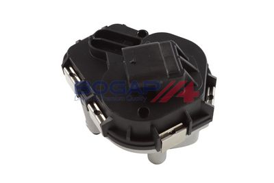 ELEMENT DE AJUSTARE TURBOCOMPRESOR BOGAP W6313116 3