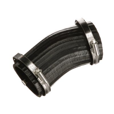 LADELUFTSCHLAUCH GATES 091586 71