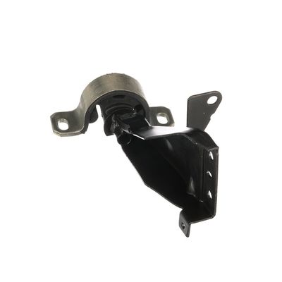 SUPORT MOTOR GATES ETM1382 38