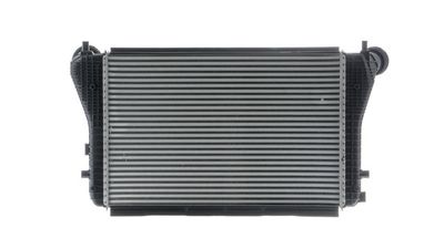 INTERCOOLER COMPRESOR MAHLE CI83000P 6