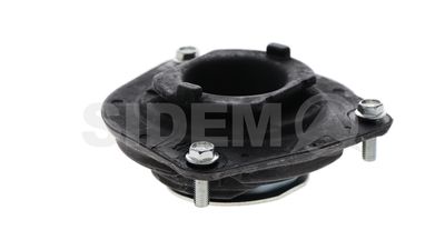 RULMENT SARCINA SUPORT ARC SIDEM 841409 25