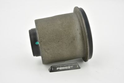 SUPORT TRAPEZ FEBEST KAB010 50