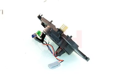 ARC SPIRALA AIRBAG GH GH793970 23