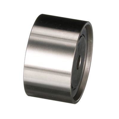 ROLA GHIDARE/CONDUCERE CUREA DISTRIBUTIE GATES T42039 46