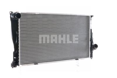 RADIATOR RACIRE MOTOR MAHLE CR1085000S 46