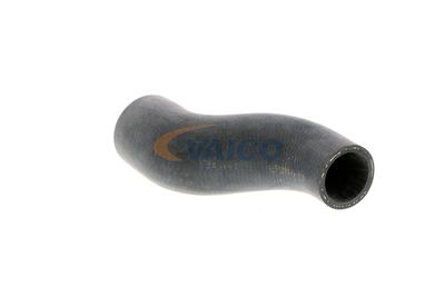 FURTUN RADIATOR VAICO V400370 38