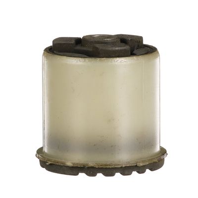 LAGAR SUPORT AX GATES AWS2360 14