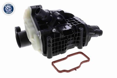 THERMOSTAT KüHLMITTEL