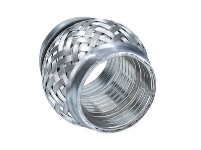 Flexible d'échappement MAXGEAR — 70mm