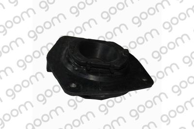 Опора стойки амортизатора GOOM SM-0221 для RENAULT KOLEOS