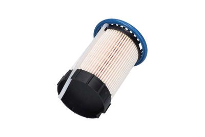 FILTRU COMBUSTIBIL AMC Filter FFF10215 12