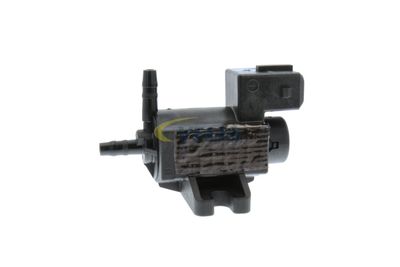 VENTIL AGR-ABGASSTEUERUNG VEMO V10630013 58