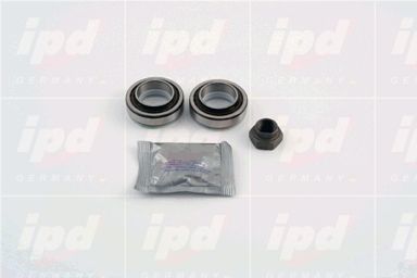 SET RULMENT ROATA IPD 307802