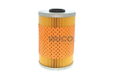 FILTRU ULEI VAICO V200377 45